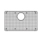Sink Grid with Protective Bumpers and Feet - 234059