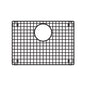 Sink Grid with Protective Bumpers and Feet - 234061