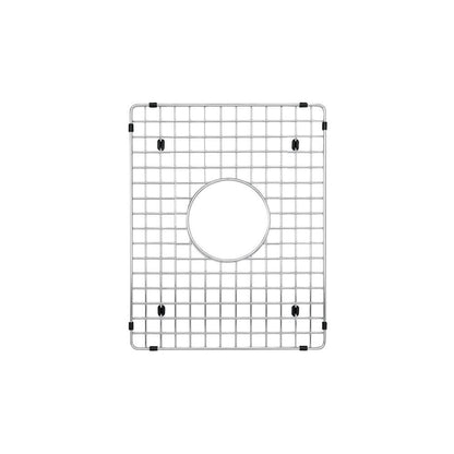 Stainless Steel Sink Grid for Precis 60/40 Low - Divide Sink