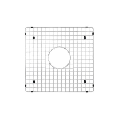 Blanco Stainless Steel Sink Grid for Precis 60/40 Low Divide Sink