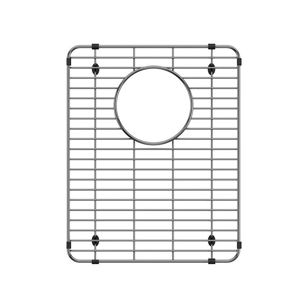 Stainless Steel Sink Grid for Formera - 60/40 Sink