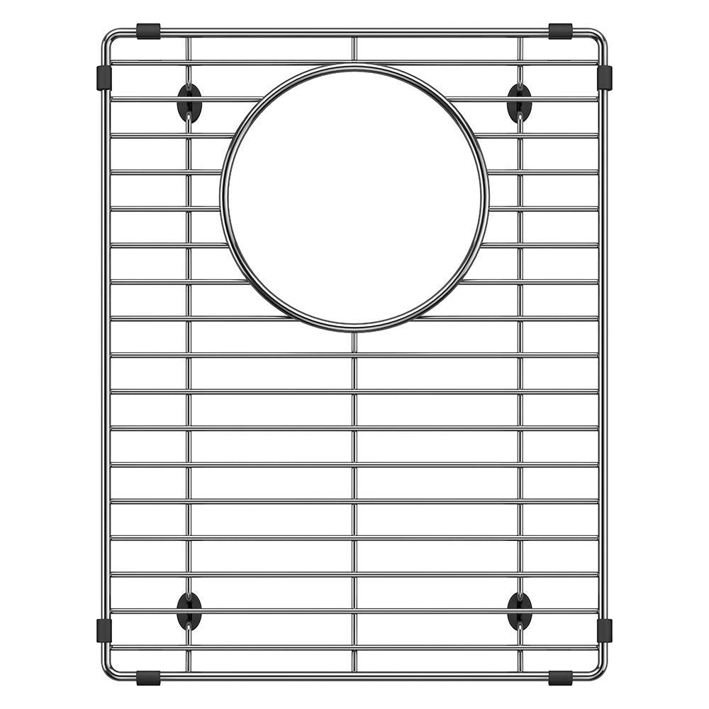 Blanco Stainless Steel Sink Grid for Ikon 60/40 Sink
