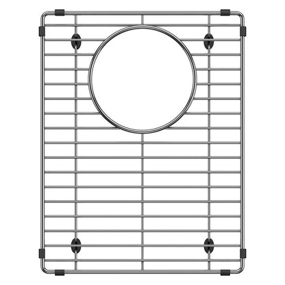 Blanco Stainless Steel Sink Grid for Ikon 60/40 Sink