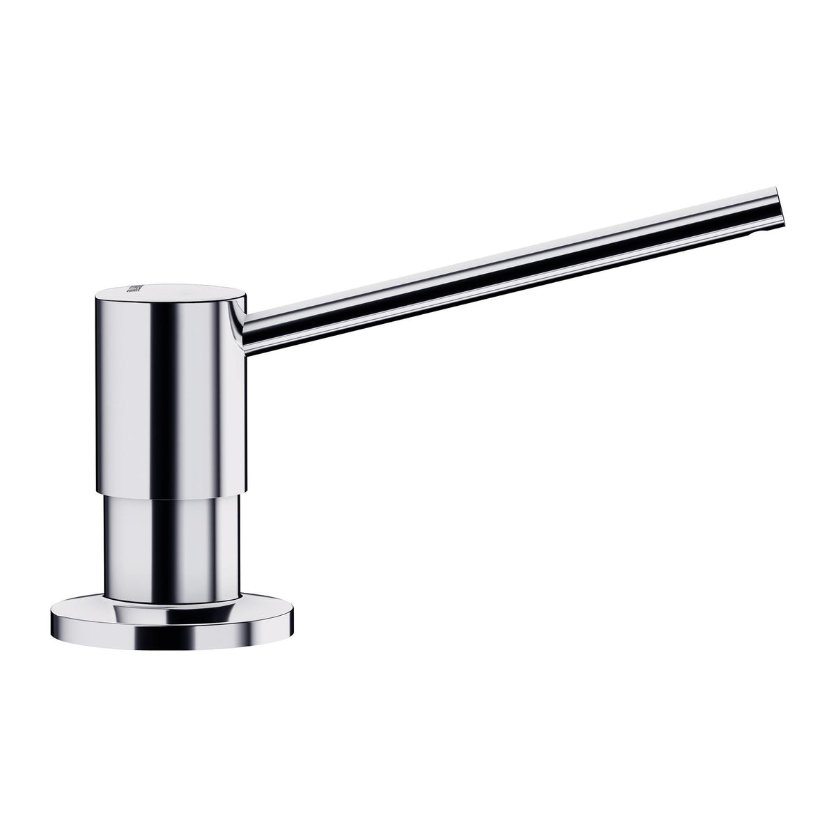Blanco TORRE Soap Dispenser