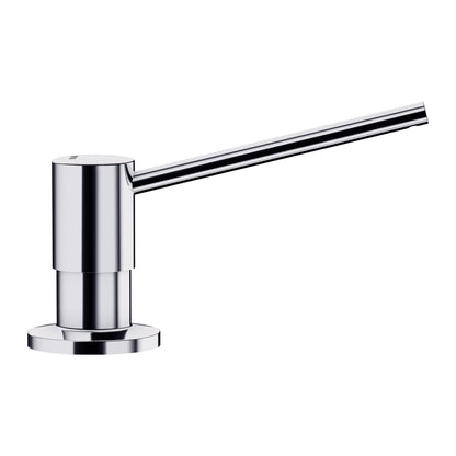 Torre - Soap Dispenser