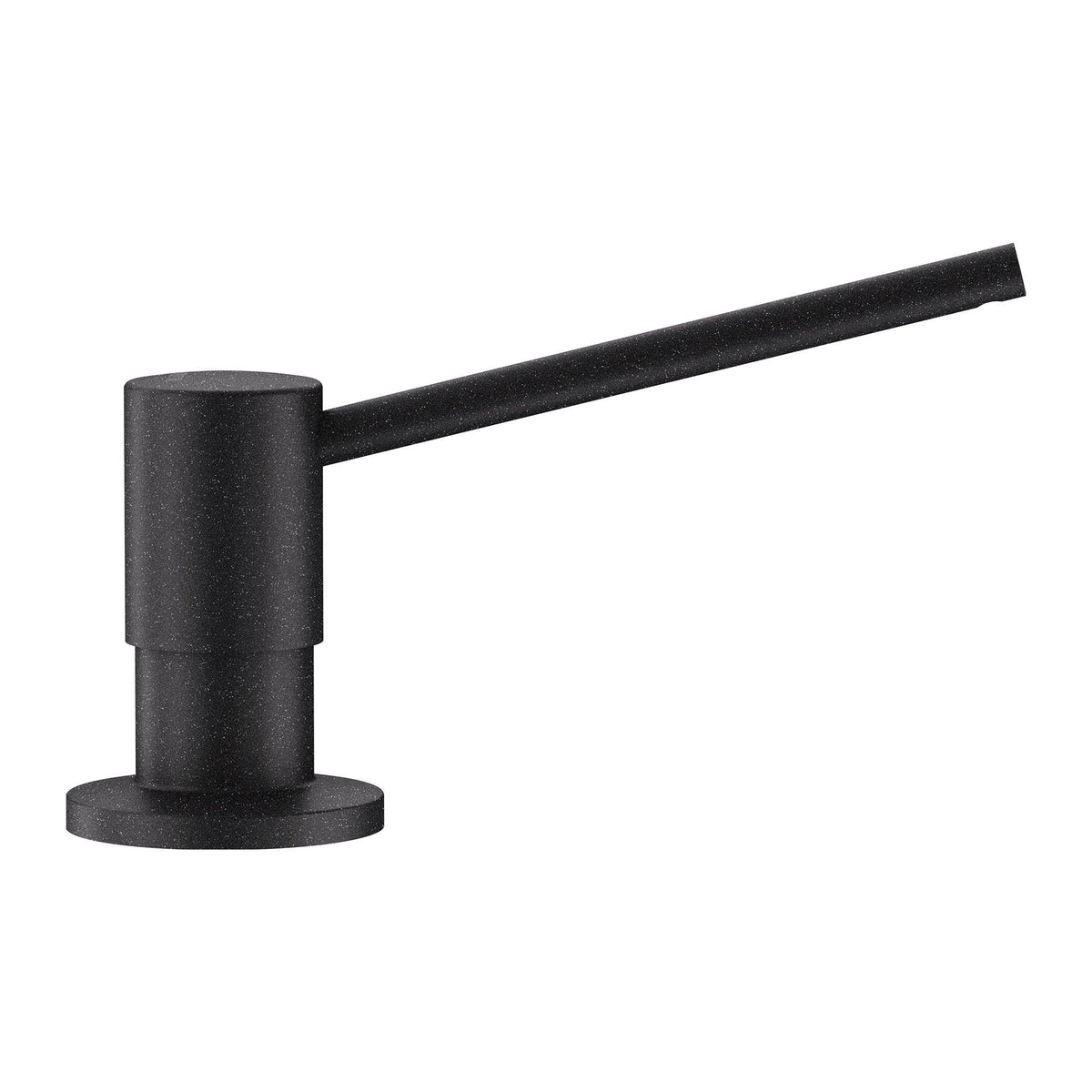 Blanco TORRE Soap Dispenser