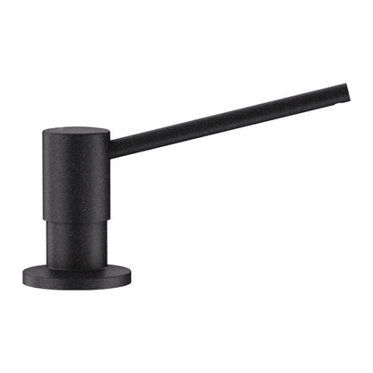 Blanco TORRE Soap Dispenser