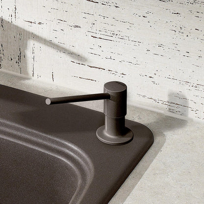 Torre - Soap Dispenser