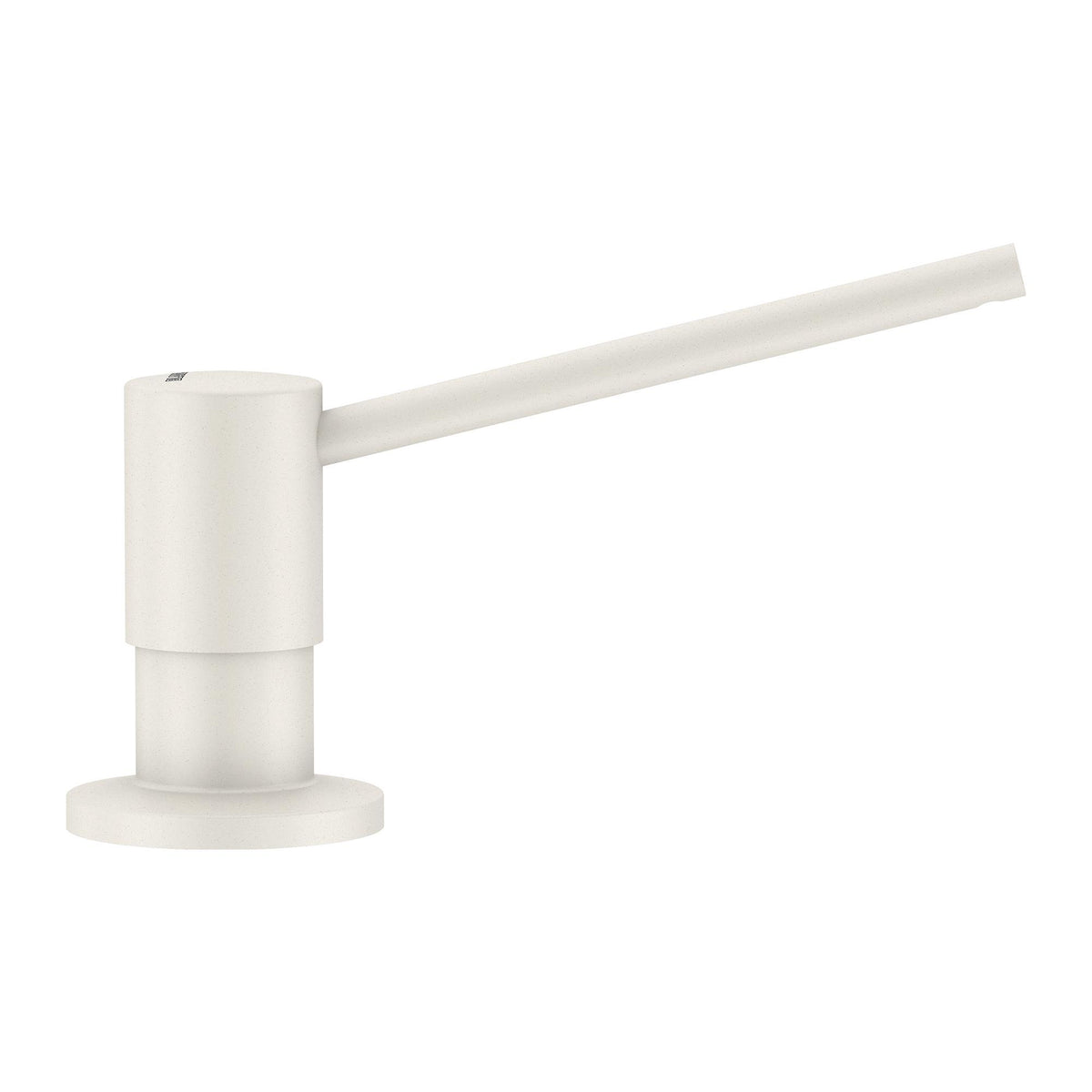 Torre - Soap Dispenser