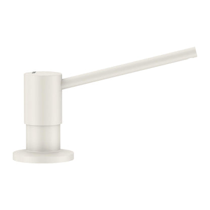 Torre - Soap Dispenser