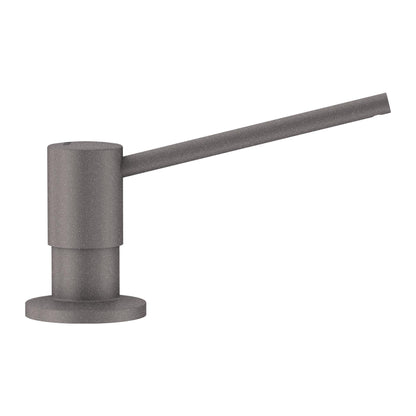 Torre - Soap Dispenser