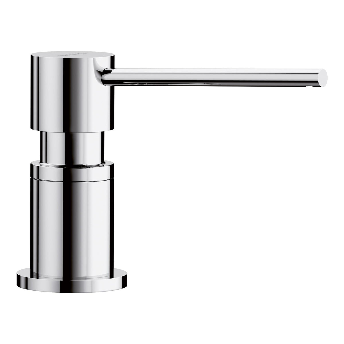 Lato - Soap Dispenser