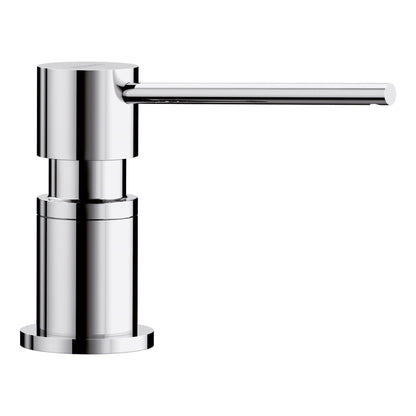 Lato - Soap Dispenser