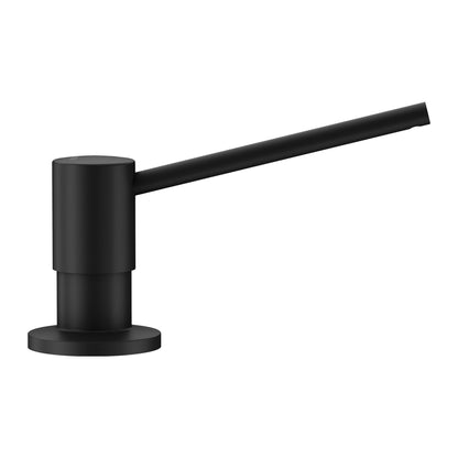Blanco TORRE Soap Dispenser