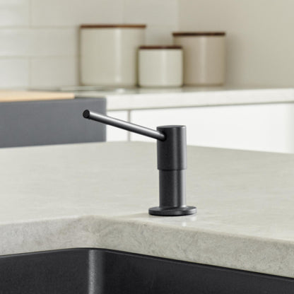 Torre - Soap Dispenser