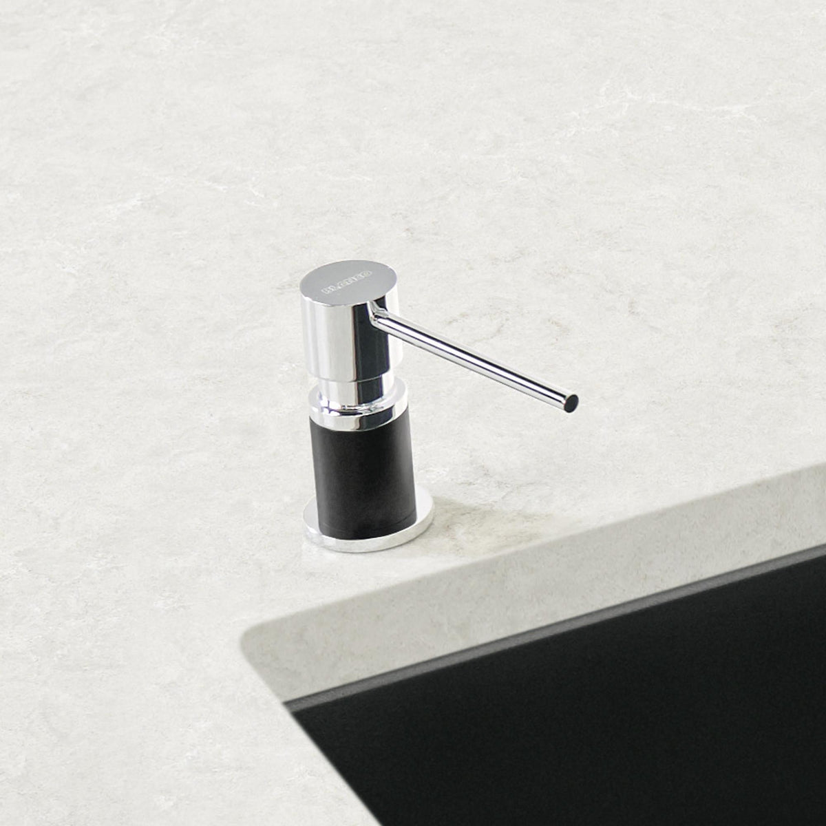 Lato - Soap Dispenser