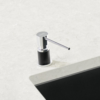 Lato - Soap Dispenser