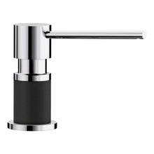 Lato - Soap Dispenser