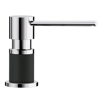 Lato - Soap Dispenser