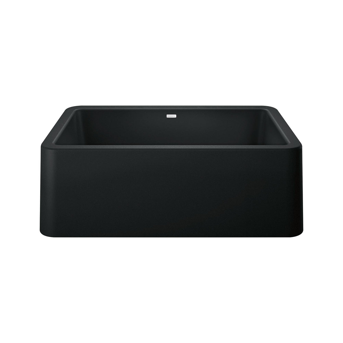 Blanco IKON 30 Single Bowl Apron-Front Farmhouse Sink