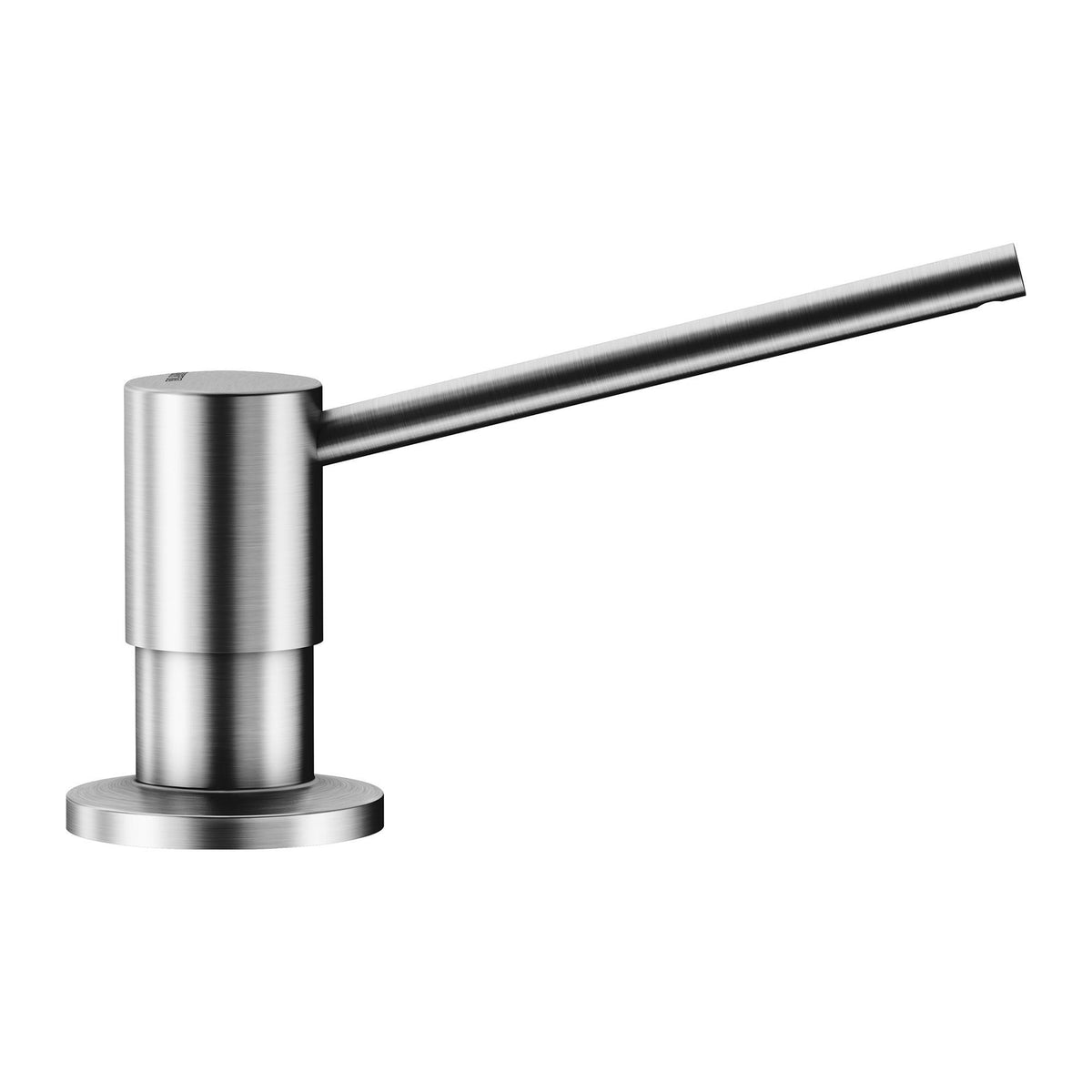 Blanco TORRE Soap Dispenser
