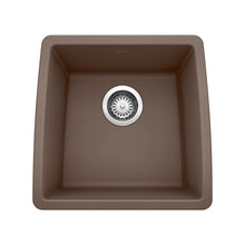 Blanco PERFORMA Bar Undermount Sink