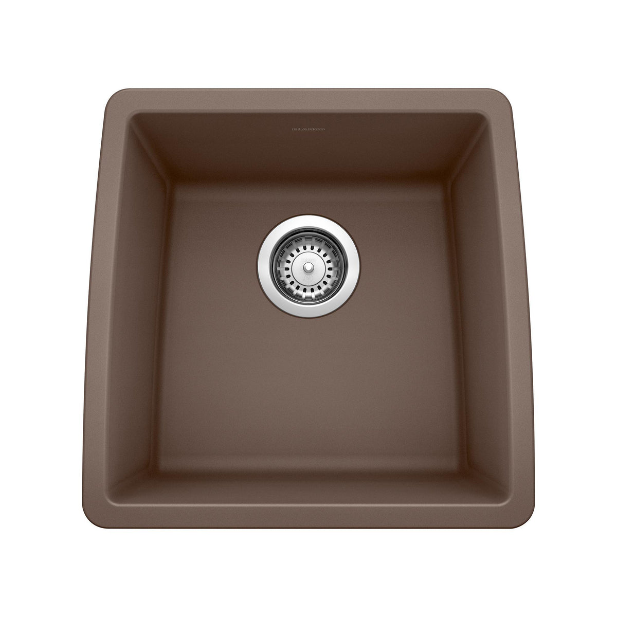 Performa Bar - Undermount Sink
