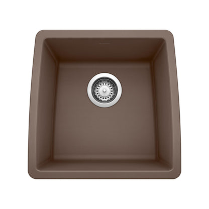 Performa Bar - Undermount Sink