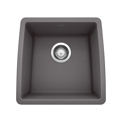 Blanco PERFORMA Bar Undermount Sink