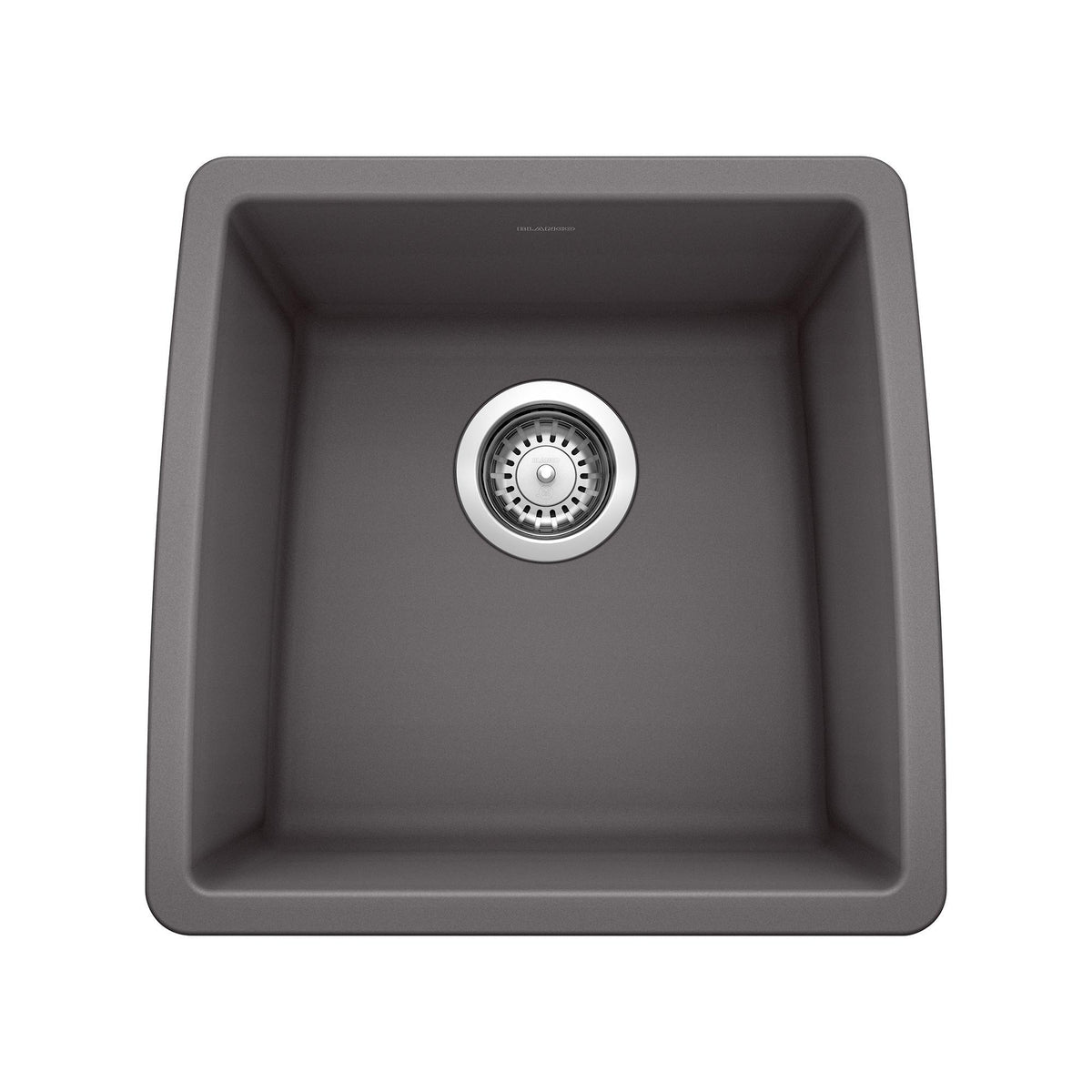 Performa Bar - Undermount Sink