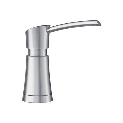 Blanco ARTONA Soap Dispenser