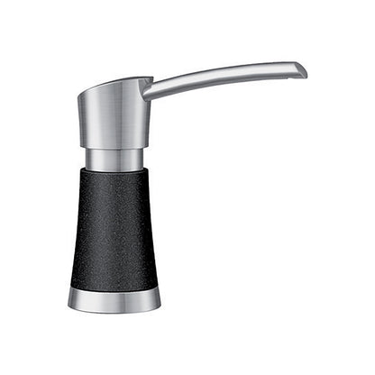 Blanco ARTONA Soap Dispenser
