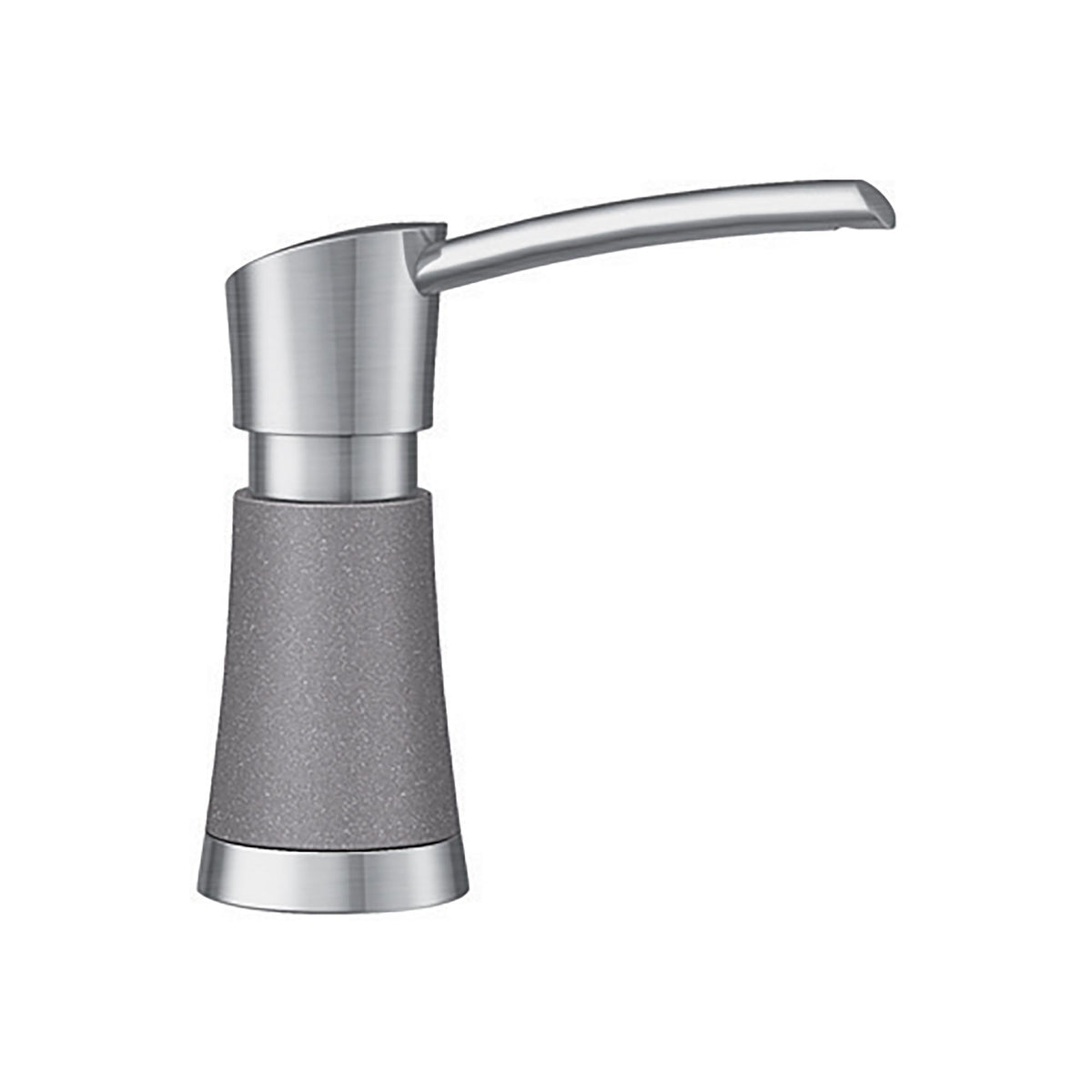 Blanco ARTONA Soap Dispenser