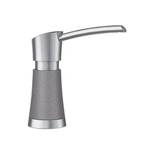Blanco ARTONA Soap Dispenser