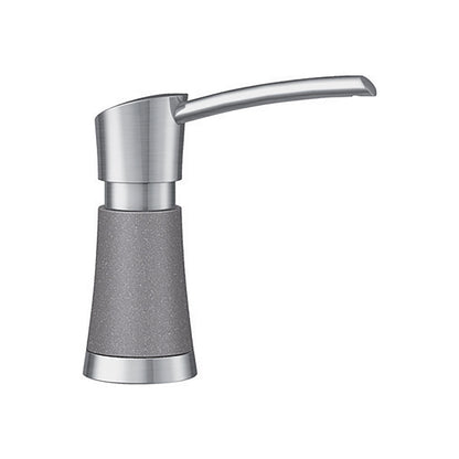 Blanco ARTONA Soap Dispenser