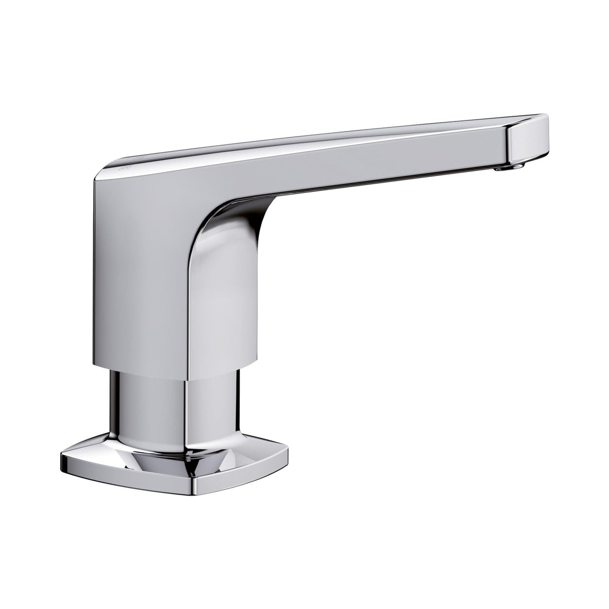 Rivana - Soap Dispenser