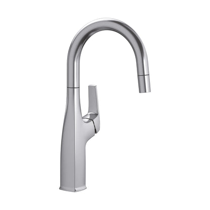 Blanco RIVANA Bar Pull-Down Faucet