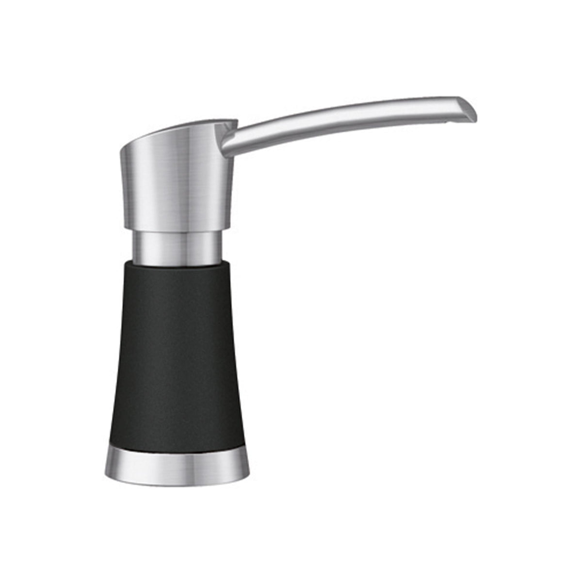 Blanco ARTONA Soap Dispenser