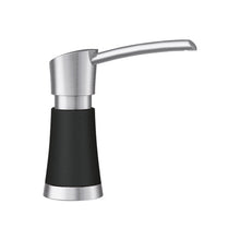 Blanco ARTONA Soap Dispenser