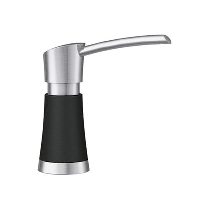 Blanco ARTONA Soap Dispenser