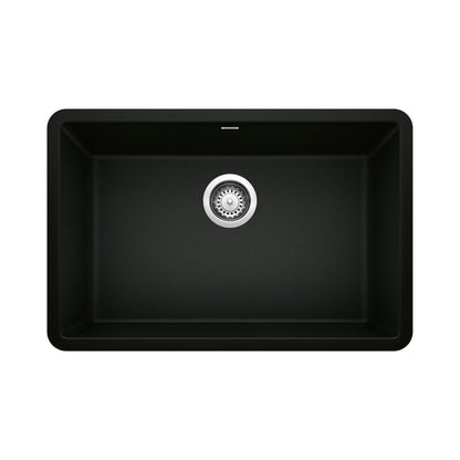 Precis 27 Single Bowl Undermount - Kitchen Sink