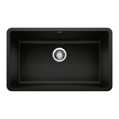 Precis 30 Single Bowl Undermount - Kitchen Sink