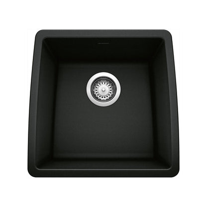 Blanco PERFORMA Bar Undermount Sink