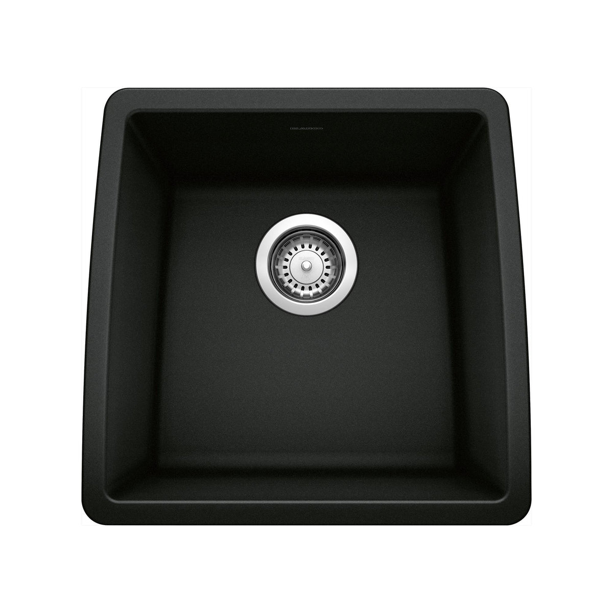 Performa Bar - Undermount Sink