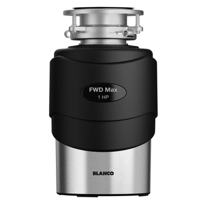 Blanco Food Waste Disposer