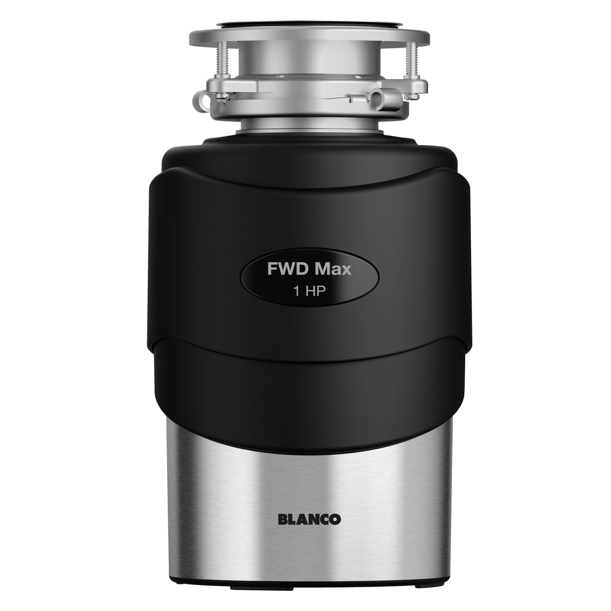 Food - Waste Disposer