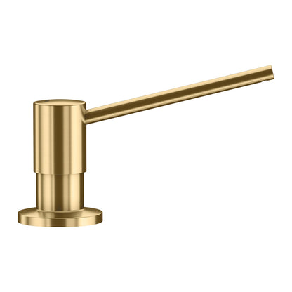 Blanco TORRE Soap Dispenser