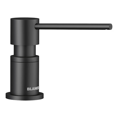 Lato - Soap Dispenser