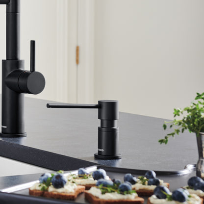 Lato - Soap Dispenser