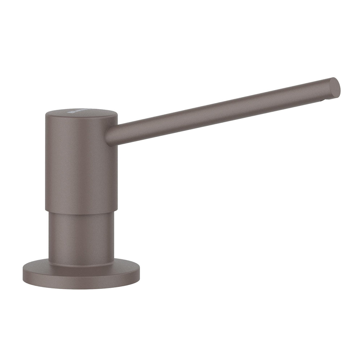 Blanco TORRE Soap Dispenser